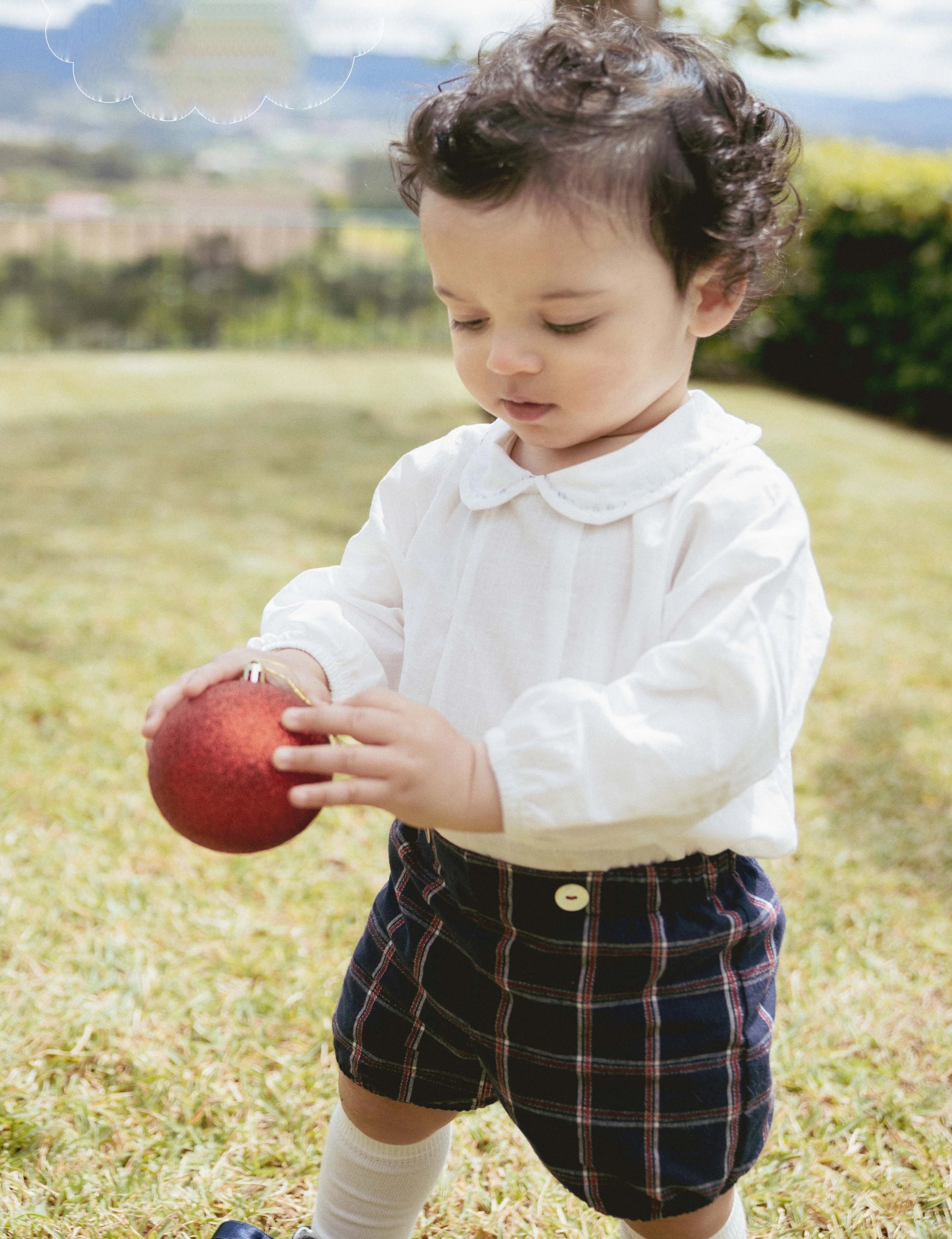 rigola Chess Game Shorts and Shirt